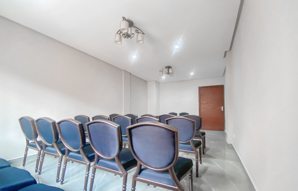 Hotel Gallery