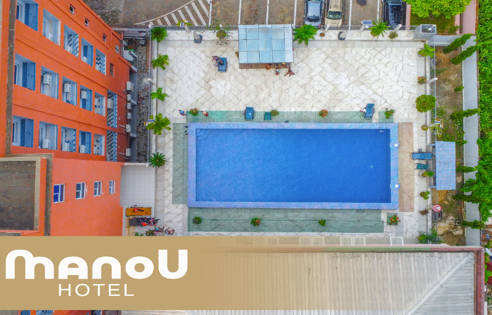 Hotel Gallery