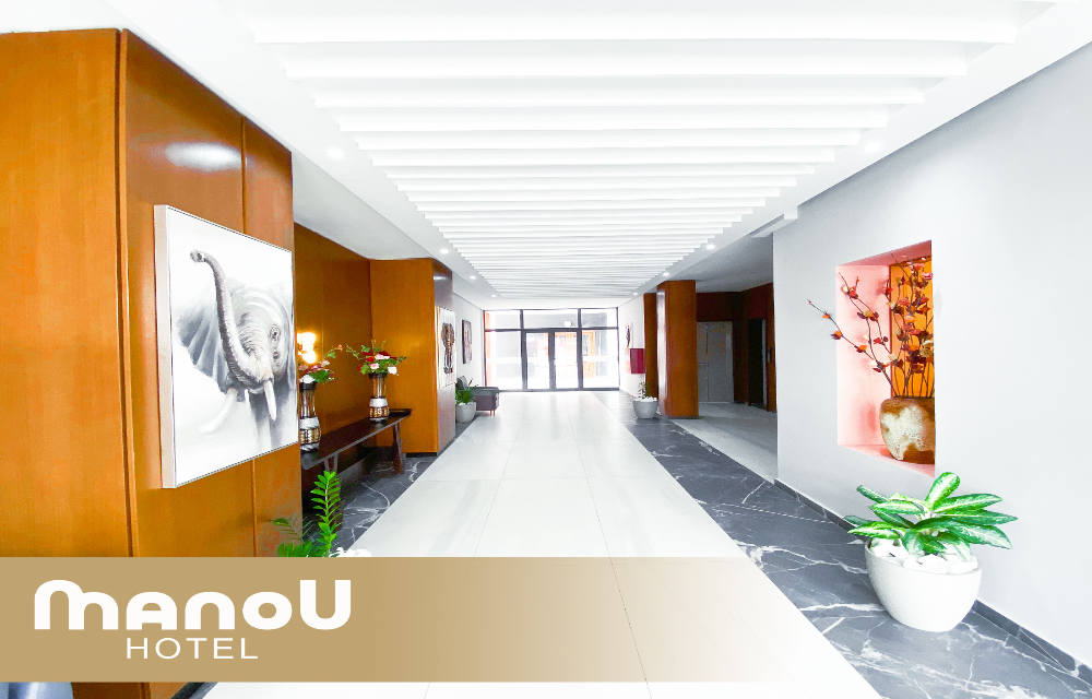 Hotel Gallery